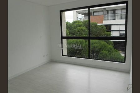 7_photo/94dce67fe7.fd82ce91717a7066-ATLAS-693b4d10-70c1-4291-b8b2-756bfa805d6b.jpg de apartamento para alugar com 3 quartos, 119m² em Bacacheri, Curitiba