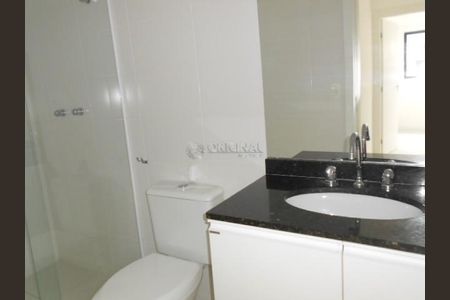 6_photo/94dce67fe7.fd82ce91717a7066-ATLAS-83d3c9ba-21f8-4795-8808-647a3bbebfea.jpg de apartamento para alugar com 3 quartos, 119m² em Bacacheri, Curitiba