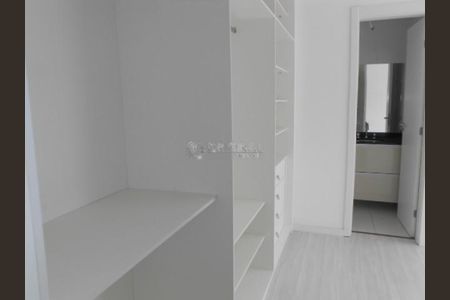 8_photo/94dce67fe7.fd82ce91717a7066-ATLAS-9eaf6bd4-1c6a-4a26-bd98-f2edaa1f746c.jpg de apartamento para alugar com 3 quartos, 119m² em Bacacheri, Curitiba