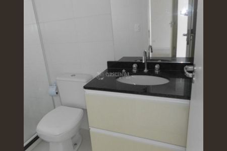 9_photo/94dce67fe7.fd82ce91717a7066-ATLAS-b5da8d74-8621-4b69-98a1-7deafcafd33f.jpg de apartamento para alugar com 3 quartos, 119m² em Bacacheri, Curitiba