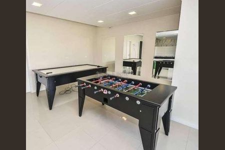 11_photo/94dce67fe7.fd82ce91717a7066-ATLAS-cc95c5ed-d534-4095-9d27-3353fcfc2ba8.jpg de apartamento para alugar com 3 quartos, 119m² em Bacacheri, Curitiba