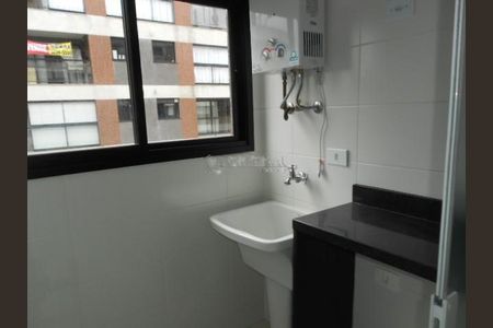 5_photo/94dce67fe7.fd82ce91717a7066-ATLAS-cccdbc02-56a2-4e6e-84c3-2f9347cd3634.jpg de apartamento para alugar com 3 quartos, 119m² em Bacacheri, Curitiba