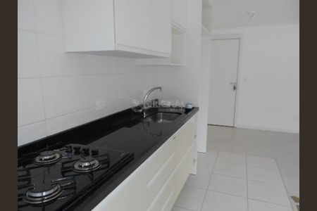 4_photo/94dce67fe7.fd82ce91717a7066-ATLAS-fbef7dae-7f1e-49b7-9342-50b5abe0a00e.jpg de apartamento para alugar com 3 quartos, 119m² em Bacacheri, Curitiba