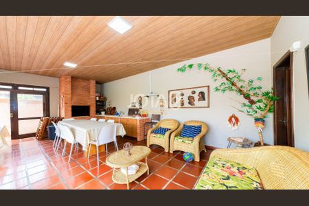 7_photo/94dce67fed.aaaaa2939d8ec39f-ATLAS-30e18d00-ed0d-488b-8d2d-c93ff60d953c.jpg de casa para alugar com 3 quartos, 259m² em Bacacheri, Curitiba