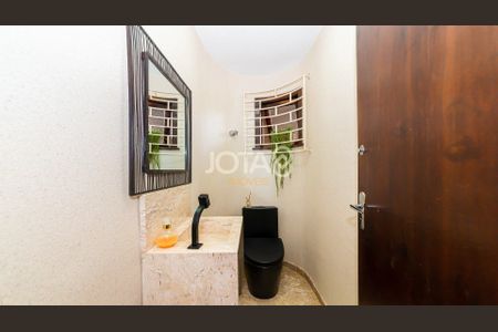 11_photo/94dce67fed.aaaaa2939d8ec39f-ATLAS-4e884ab3-2b99-4586-b226-e6fe349ec1c3.jpg de casa para alugar com 3 quartos, 259m² em Bacacheri, Curitiba