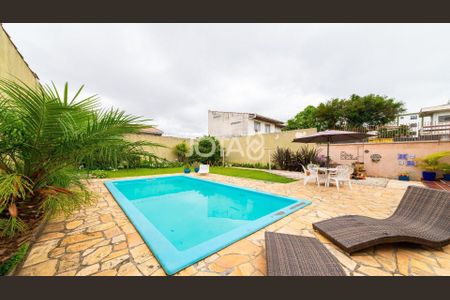 26_photo/94dce67fed.aaaaa2939d8ec39f-ATLAS-896b84fe-97c8-48ff-b9f9-b172473181fe.jpg de casa para alugar com 3 quartos, 259m² em Bacacheri, Curitiba