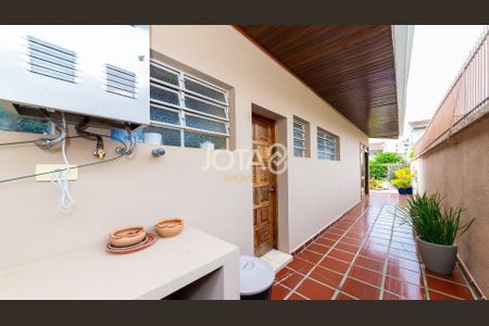 22_photo/94dce67fed.aaaaa2939d8ec39f-ATLAS-95772caf-7cb8-413b-bf23-d02bb08ad2a8.jpg de casa para alugar com 3 quartos, 259m² em Bacacheri, Curitiba