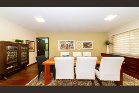 9_photo/94dce67fed.aaaaa2939d8ec39f-ATLAS-cda905c6-54b0-4923-84e0-cd034f47b0a4.jpg de casa para alugar com 3 quartos, 259m² em Bacacheri, Curitiba