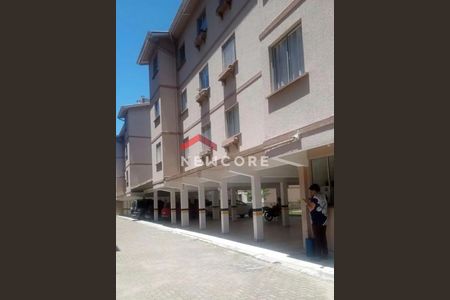 4_photo/94dce68021.93b8fa184532727f-ATLAS-4410ed8e-1f8e-46df-a76a-0dbaf7a672c8.jpg de apartamento à venda com 2 quartos, 81m² em Bacacheri, Curitiba