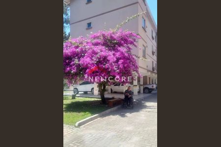 6_photo/94dce68021.93b8fa184532727f-ATLAS-64d3f2e5-8e63-4d28-8500-c761cf8fbf88.jpg de apartamento à venda com 2 quartos, 81m² em Bacacheri, Curitiba