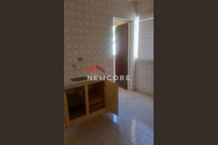 7_photo/94dce68021.93b8fa184532727f-ATLAS-9e91816d-0b2a-4ffd-ab42-fa4d3fde7519.jpg de apartamento à venda com 2 quartos, 81m² em Bacacheri, Curitiba