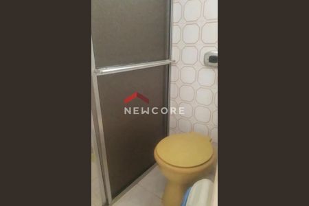 8_photo/94dce68021.93b8fa184532727f-ATLAS-cbfec295-cdc4-4d87-b5c2-8e7df095a6c5.jpg de apartamento à venda com 2 quartos, 81m² em Bacacheri, Curitiba