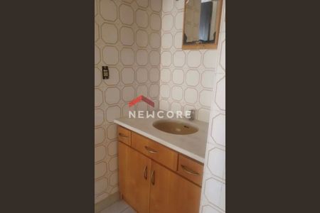 10_photo/94dce68021.93b8fa184532727f-ATLAS-f4da4860-2e9b-43ab-a5d7-bbb9b3e461e1.jpg de apartamento à venda com 2 quartos, 81m² em Bacacheri, Curitiba