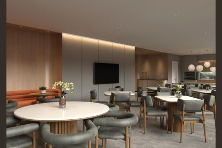 8_photo/94dce68025.8d34e335442cd209-ATLAS-c7ccdcfd-6cd4-476c-bf58-99a6c61d3af5.jpg de apartamento à venda com 3 quartos, 93m² em Bacacheri, Curitiba