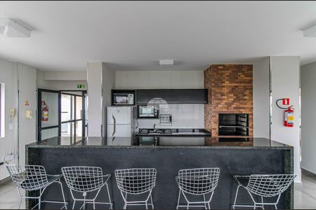 13_photo/94dce68025.e0f4a0037a252a85-ATLAS-2b465fda-69ab-4605-bd25-0cf56988666b.jpg de apartamento para alugar com 1 quarto, 48m² em Bacacheri, Curitiba