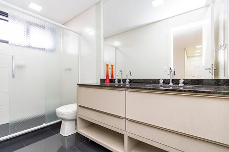 17_photo/94dce6802b.2bd6c31d73845aaa-ATLAS-015c6ba8-d48b-4daa-936f-26c7256d5a1f.jpg de apartamento à venda com 3 quartos, 205m² em Bacacheri, Curitiba