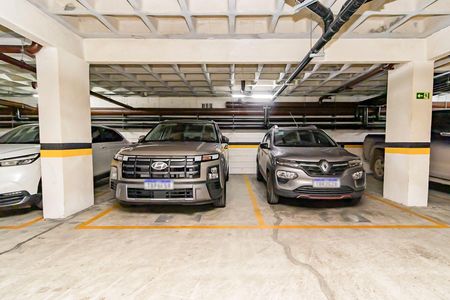 30_photo/94dce6802b.2bd6c31d73845aaa-ATLAS-0ff1a7cf-9765-4763-a6ef-0a3d34514c5e.jpg de apartamento à venda com 3 quartos, 205m² em Bacacheri, Curitiba