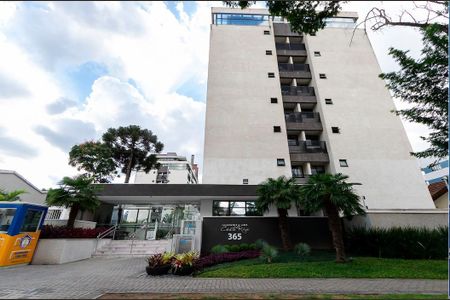 31_photo/94dce6802b.2bd6c31d73845aaa-ATLAS-1190923e-cba9-4671-af9c-d2b86c8ccf9c.jpg de apartamento à venda com 3 quartos, 205m² em Bacacheri, Curitiba