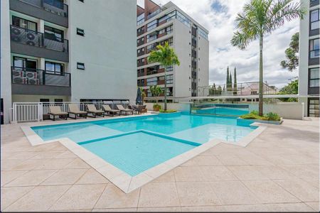 34_photo/94dce6802b.2bd6c31d73845aaa-ATLAS-1ef03ae4-a865-4aca-ba2c-37dc68b730fb.jpg de apartamento à venda com 3 quartos, 205m² em Bacacheri, Curitiba