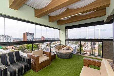 28_photo/94dce6802b.2bd6c31d73845aaa-ATLAS-1f874bd0-fff5-42e3-a560-1bb6f53f699c.jpg de apartamento à venda com 3 quartos, 205m² em Bacacheri, Curitiba