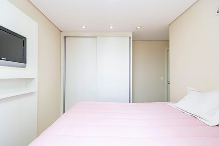 12_photo/94dce6802b.2bd6c31d73845aaa-ATLAS-27642213-d6b9-4d1c-a856-34a61aeaa3cd.jpg de apartamento à venda com 3 quartos, 205m² em Bacacheri, Curitiba