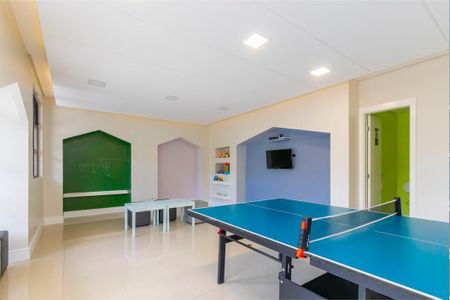 38_photo/94dce6802b.2bd6c31d73845aaa-ATLAS-30899fc2-25d7-4b87-aa70-4607d4b6c0f0.jpg de apartamento à venda com 3 quartos, 205m² em Bacacheri, Curitiba