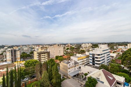 23_photo/94dce6802b.2bd6c31d73845aaa-ATLAS-3e977c66-2e40-4569-996b-2a99cc88799e.jpg de apartamento à venda com 3 quartos, 205m² em Bacacheri, Curitiba