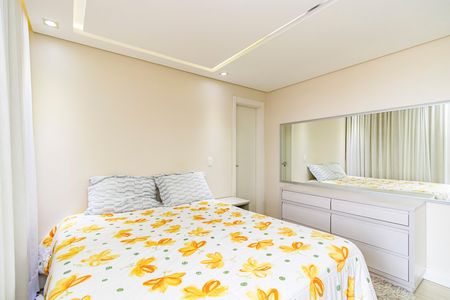 16_photo/94dce6802b.2bd6c31d73845aaa-ATLAS-5b143613-9e53-45dd-80c5-8fc2bf62e633.jpg de apartamento à venda com 3 quartos, 205m² em Bacacheri, Curitiba