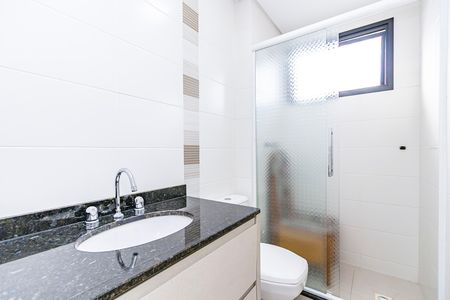 10_photo/94dce6802b.2bd6c31d73845aaa-ATLAS-6b3996c0-394c-4cdf-88b4-f640dc2f087a.jpg de apartamento à venda com 3 quartos, 205m² em Bacacheri, Curitiba