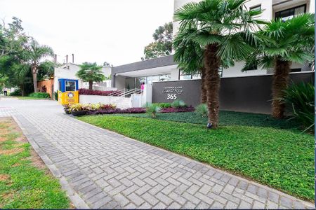 39_photo/94dce6802b.2bd6c31d73845aaa-ATLAS-6f9653bb-d30b-468f-99ae-d66e81ad4fef.jpg de apartamento à venda com 3 quartos, 205m² em Bacacheri, Curitiba