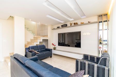 6_photo/94dce6802b.2bd6c31d73845aaa-ATLAS-703a9abb-d0c7-4cba-b6ea-c5015a3866f5.jpg de apartamento à venda com 3 quartos, 205m² em Bacacheri, Curitiba