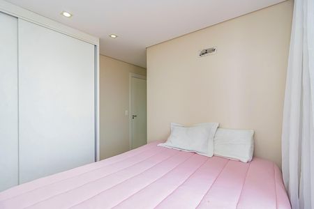 11_photo/94dce6802b.2bd6c31d73845aaa-ATLAS-727ccf32-cc21-4157-ab79-4cfa70dfd37d.jpg de apartamento à venda com 3 quartos, 205m² em Bacacheri, Curitiba