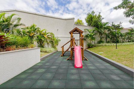 49_photo/94dce6802b.2bd6c31d73845aaa-ATLAS-808965cb-28e2-465c-becd-6c58aa330cd9.jpg de apartamento à venda com 3 quartos, 205m² em Bacacheri, Curitiba