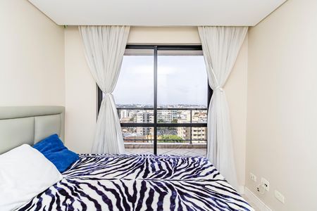 8_photo/94dce6802b.2bd6c31d73845aaa-ATLAS-80abd60b-6506-4b5d-ba97-189d2d447d53.jpg de apartamento à venda com 3 quartos, 205m² em Bacacheri, Curitiba