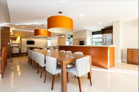 45_photo/94dce6802b.2bd6c31d73845aaa-ATLAS-85e56adc-d5af-46bd-88d4-4be7ddf25181.jpg de apartamento à venda com 3 quartos, 205m² em Bacacheri, Curitiba