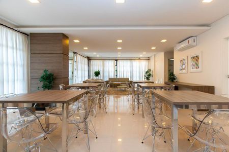 48_photo/94dce6802b.2bd6c31d73845aaa-ATLAS-86a24a7e-8172-4141-8a67-ae6733daf8fe.jpg de apartamento à venda com 3 quartos, 205m² em Bacacheri, Curitiba