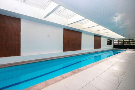 33_photo/94dce6802b.2bd6c31d73845aaa-ATLAS-8a51742d-8b3e-4e47-88d7-9406515487e1.jpg de apartamento à venda com 3 quartos, 205m² em Bacacheri, Curitiba