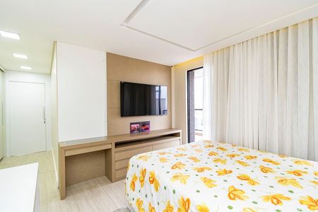 14_photo/94dce6802b.2bd6c31d73845aaa-ATLAS-921eeedb-c02d-4df9-aef1-0d8ef2bd146b.jpg de apartamento à venda com 3 quartos, 205m² em Bacacheri, Curitiba