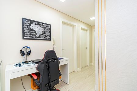 19_photo/94dce6802b.2bd6c31d73845aaa-ATLAS-aa3b9ad2-7f1b-4722-81c5-7943386a78d2.jpg de apartamento à venda com 3 quartos, 205m² em Bacacheri, Curitiba