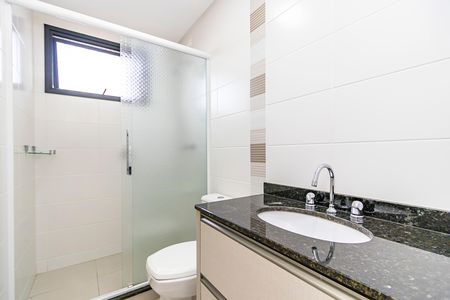 13_photo/94dce6802b.2bd6c31d73845aaa-ATLAS-acdcea5c-50cd-4aa9-a869-0f80e194bea3.jpg de apartamento à venda com 3 quartos, 205m² em Bacacheri, Curitiba