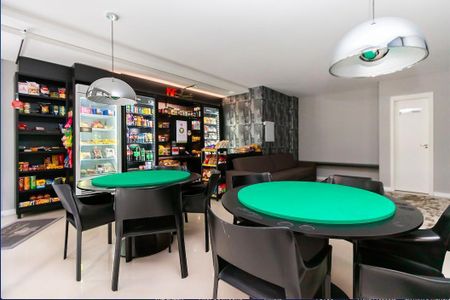 42_photo/94dce6802b.2bd6c31d73845aaa-ATLAS-b1168e62-5a11-422f-9bd1-9c3fb9e1d708.jpg de apartamento à venda com 3 quartos, 205m² em Bacacheri, Curitiba