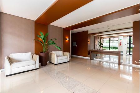 41_photo/94dce6802b.2bd6c31d73845aaa-ATLAS-bfa2f0ea-0838-462d-9053-c562c1a34521.jpg de apartamento à venda com 3 quartos, 205m² em Bacacheri, Curitiba