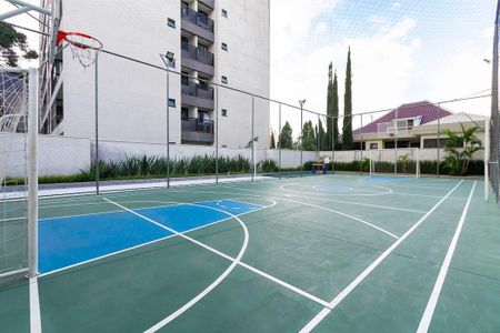 40_photo/94dce6802b.2bd6c31d73845aaa-ATLAS-ef8a543e-23ad-4bad-8bc5-6bd36d3920df.jpg de apartamento à venda com 3 quartos, 205m² em Bacacheri, Curitiba