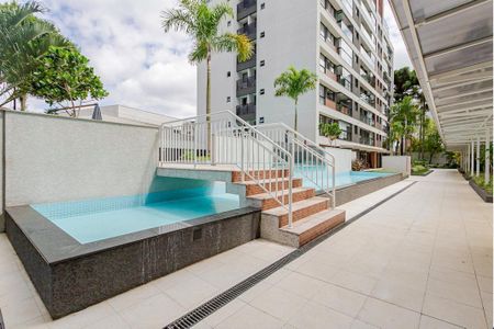 35_photo/94dce6802b.2bd6c31d73845aaa-ATLAS-f73b79b5-97cb-4e05-b1eb-1d6c8654fbd4.jpg de apartamento à venda com 3 quartos, 205m² em Bacacheri, Curitiba