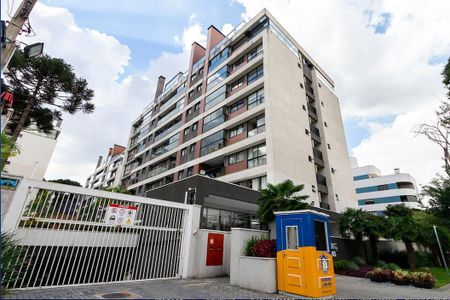 3_photo/94dce6802b.2bd6c31d73845aaa-ATLAS-f8813b46-c8de-46a4-9d0d-6a52a2dc3d3c.jpg de apartamento à venda com 3 quartos, 205m² em Bacacheri, Curitiba