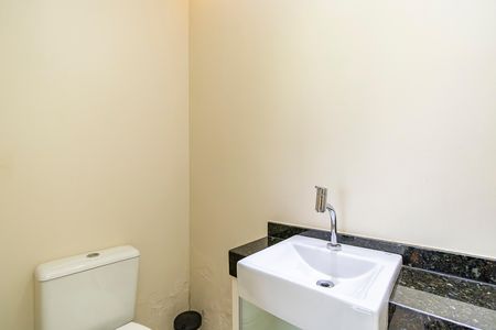 7_photo/94dce6802b.2bd6c31d73845aaa-ATLAS-fb1d9ba2-c531-4ccb-84f3-86cdc84f91cd.jpg de apartamento à venda com 3 quartos, 205m² em Bacacheri, Curitiba