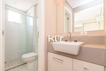 12_photo/94dce6802b.2f15d505e37c7ac5-ATLAS-5439a3f5-a99e-4741-9ef9-13f1bce888d4.jpg de apartamento à venda com 3 quartos, 179m² em Bacacheri, Curitiba