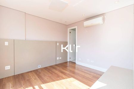 4_photo/94dce6802b.2f15d505e37c7ac5-ATLAS-9ada2ee2-cb7b-47b8-bce6-3dc9cb40df0c.jpg de apartamento à venda com 3 quartos, 179m² em Bacacheri, Curitiba