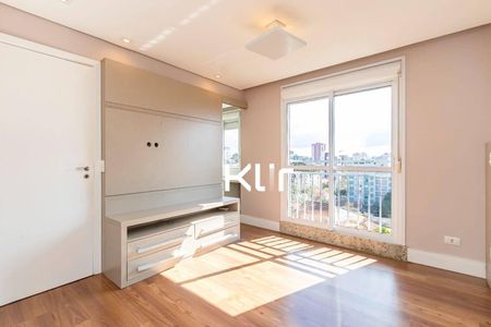 3_photo/94dce6802b.2f15d505e37c7ac5-ATLAS-c8e2496a-1bd0-4022-9a09-4a4a9d67745f.jpg de apartamento à venda com 3 quartos, 179m² em Bacacheri, Curitiba