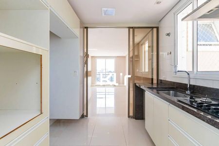 3_photo/94dce6802b.2f15d505e37c7ac5-ATLAS-d60b7969-204c-46b2-8423-6dcaee5f6bc7.jpg de apartamento à venda com 3 quartos, 179m² em Bacacheri, Curitiba